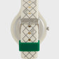 buy-fila-logo-analog-watch_of7