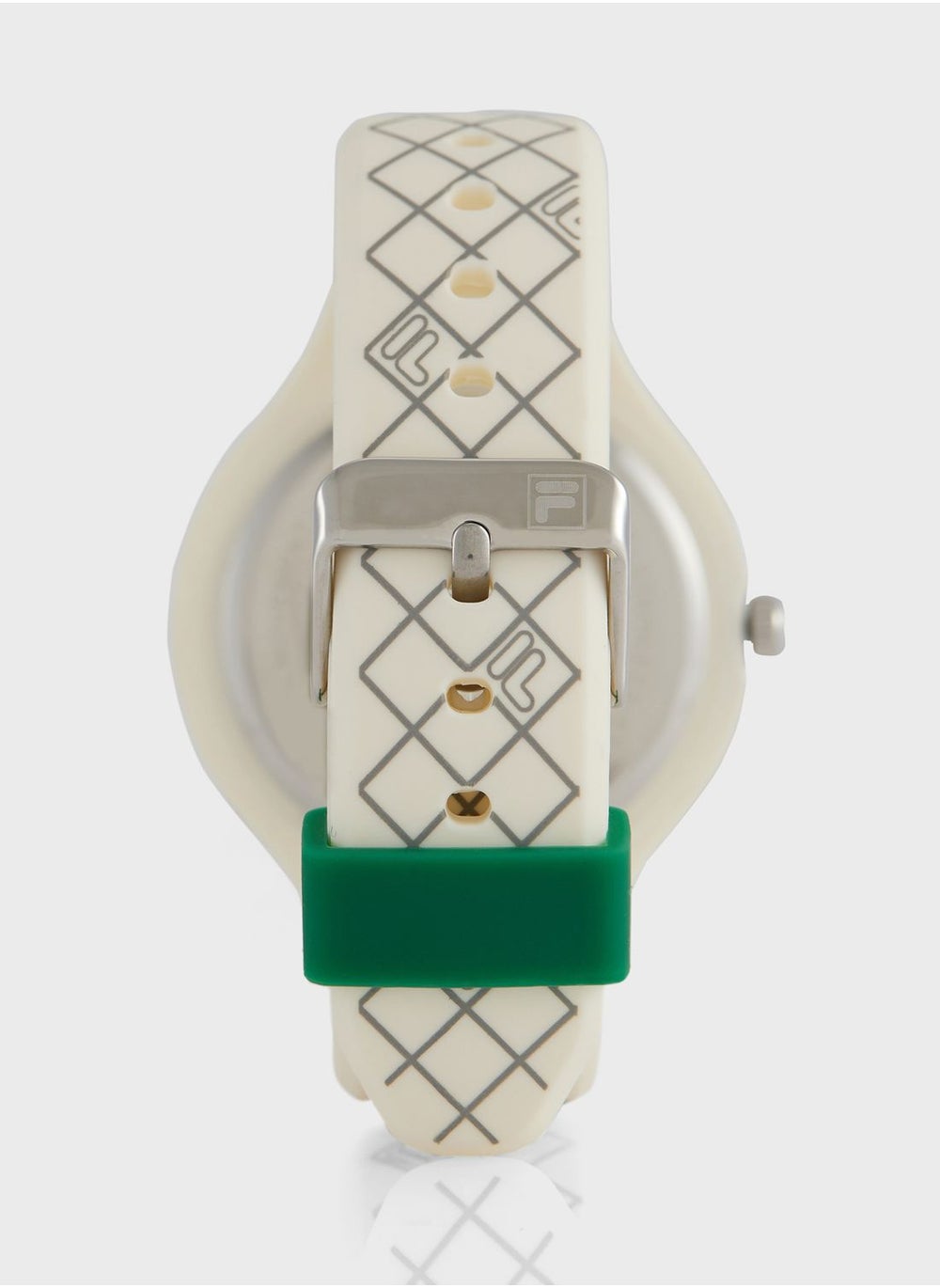 buy-fila-logo-analog-watch_of7