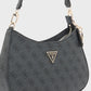 buy-guess-noelle-top-zip-shoulder-bag_zu2