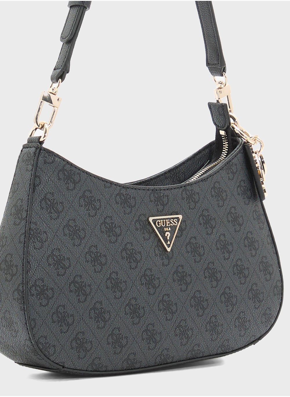 buy-guess-noelle-top-zip-shoulder-bag_zu2