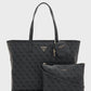 buy-guess-power-play-large-tech-tote_568