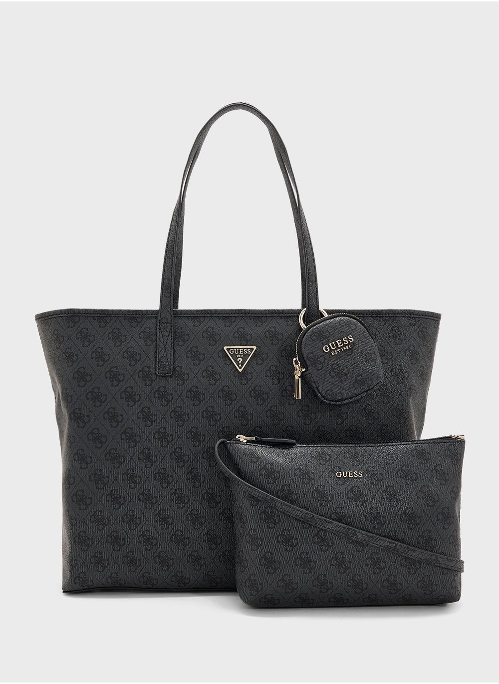buy-guess-power-play-large-tech-tote_568