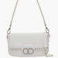 buy-flora-bella-by-shoexpress-women-s-embellished-crossbody-bag-with-detachable-strap-and-magnetic-button-closure_k8c