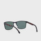 buy-nautica-retro-polarized-sunglasses-n103sp_y78