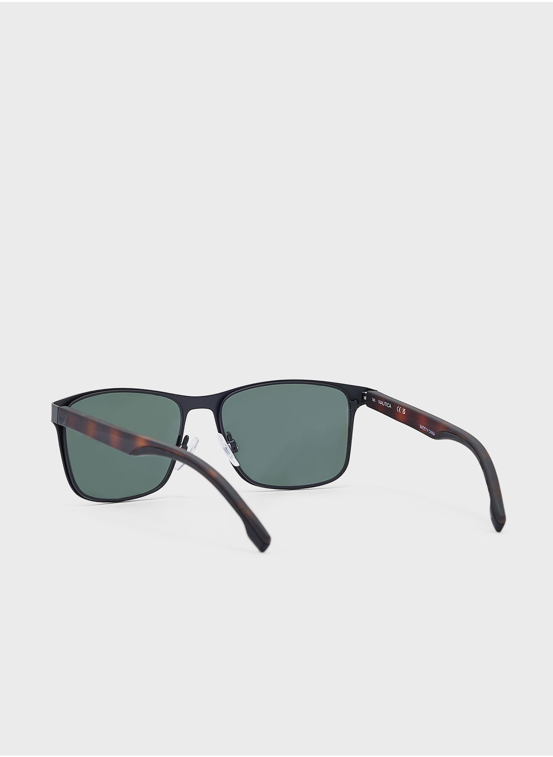 buy-nautica-retro-polarized-sunglasses-n103sp_y78