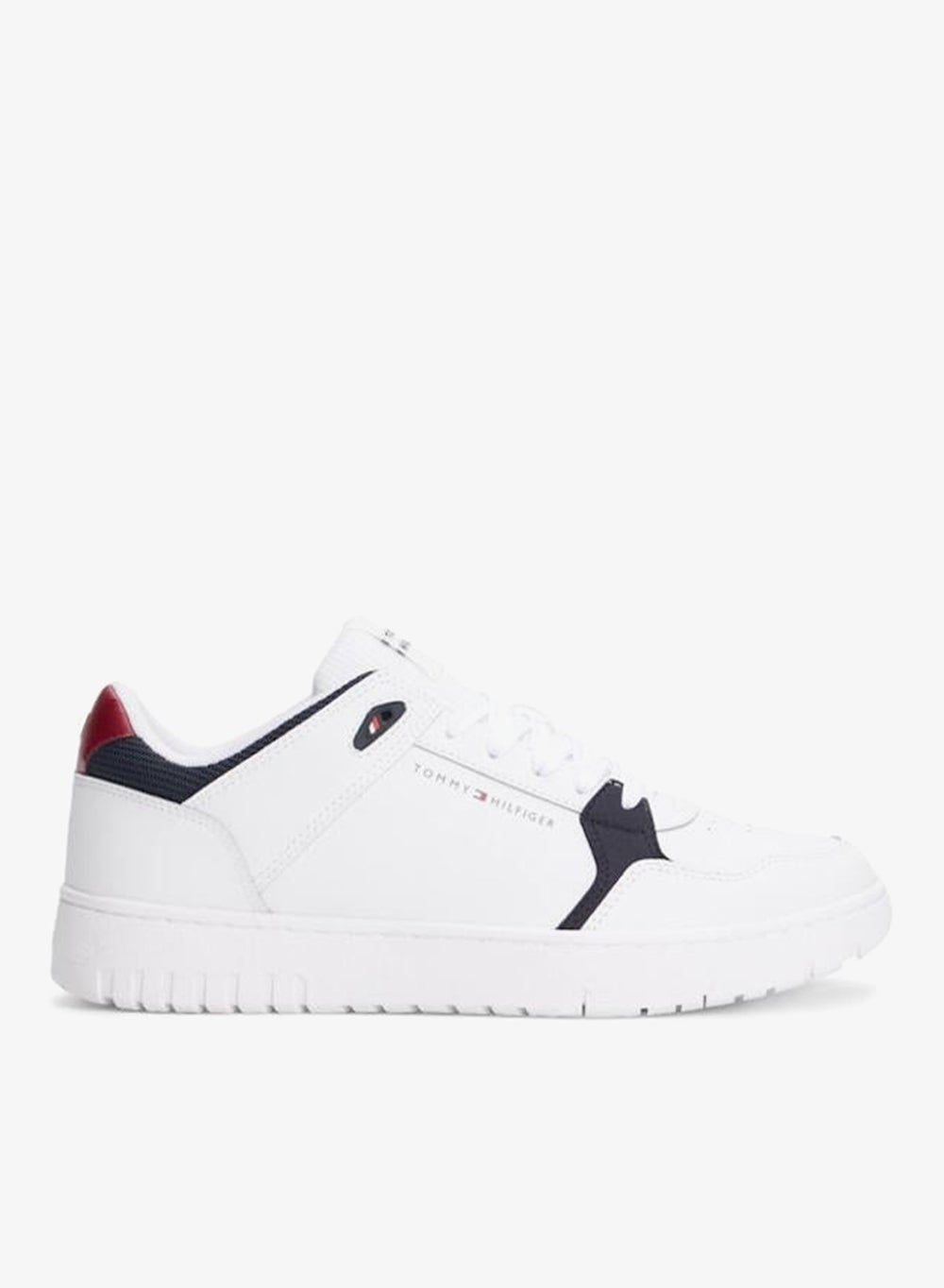 buy-tommy-hilfiger-casual-low-top-sneakers_3rt