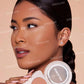 buy-sheglam-sheglam-skin-focus-high-coverage-powder-foundation-almond_8nj
