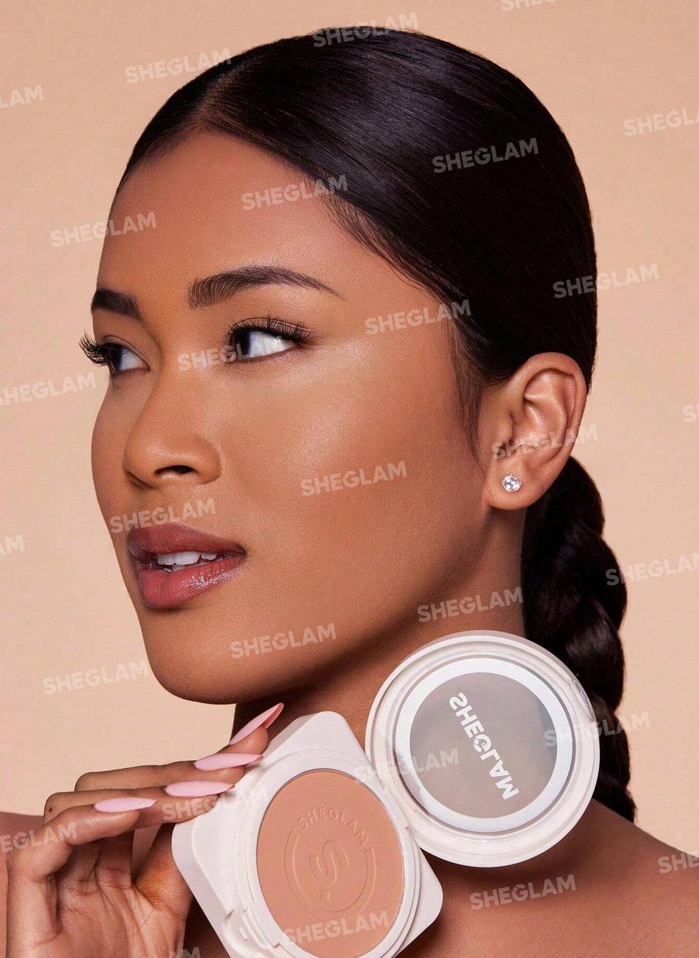 buy-sheglam-sheglam-skin-focus-high-coverage-powder-foundation-almond_8nj