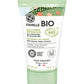 Soothing REPAIRING CICA-CREAM for Delicate Skin 50ML