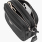 buy-celeste-womens-textured-crossbody-bag-with-adjustable-strap-and-zip-closure_i6k