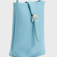 buy-ella-phone-crossbody_89k