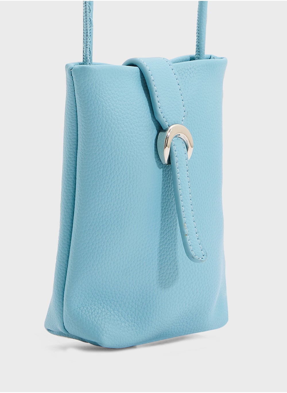 buy-ella-phone-crossbody_89k