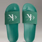 buy-calvin-klein-logo-slides_uwo