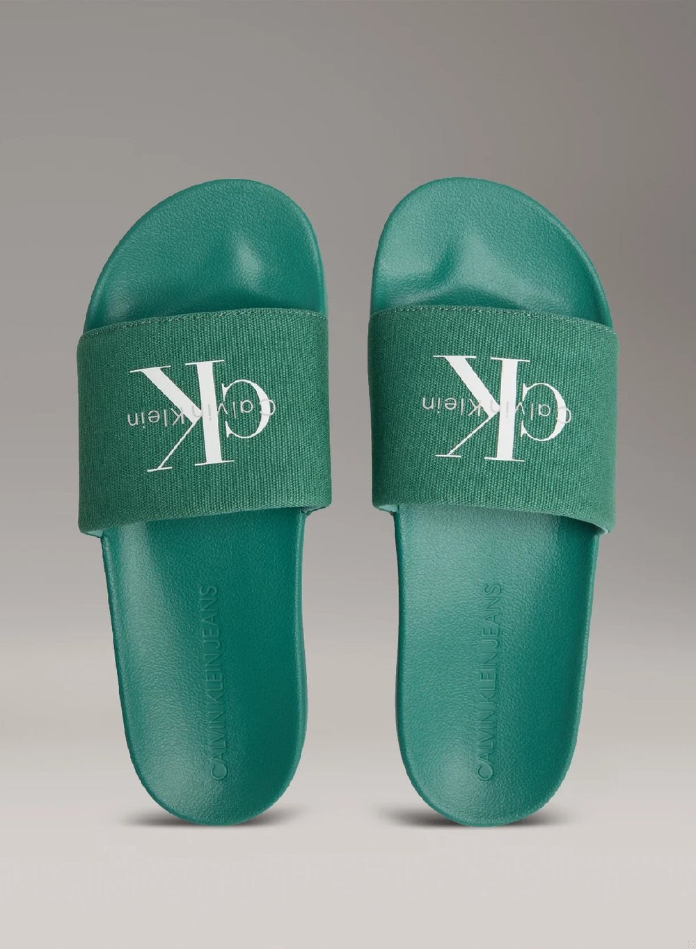 buy-calvin-klein-logo-slides_uwo