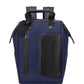 buy-peugeot-1-compartment-tote-backpack-navy_isw