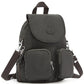 buy-kipling-small-backpack-convertible-to-shoulderbag-female-black-noir-firefly-up_2qh