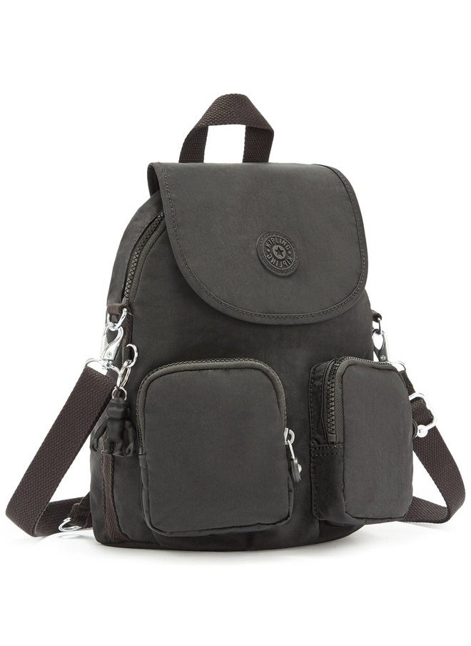 buy-kipling-small-backpack-convertible-to-shoulderbag-female-black-noir-firefly-up_2qh