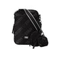 buy-bata-patterned-sling-bag-black_ys2