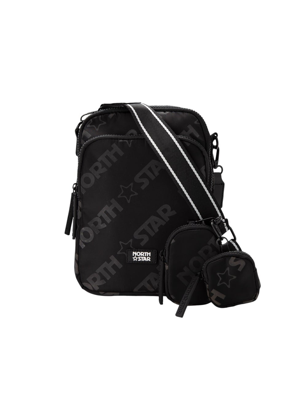 buy-bata-patterned-sling-bag-black_ys2