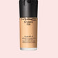 buy-mac-cosmetics-studio-fix-fluid-foundation-spf-15-c40_k96