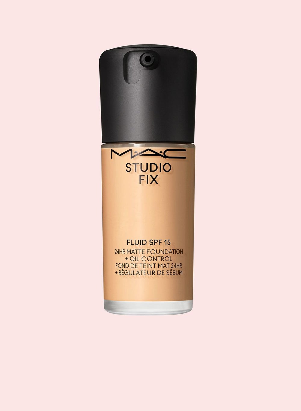 buy-mac-cosmetics-studio-fix-fluid-foundation-spf-15-c40_k96