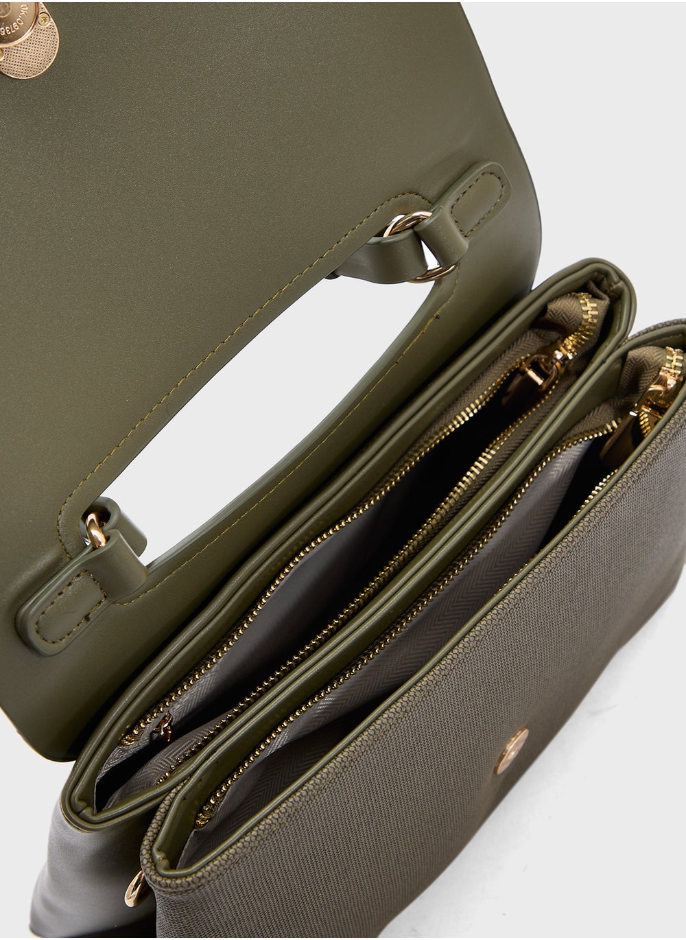 buy-ella-metal-trim-detail-satchel-bag_nuw