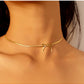 buy-noya-18k-gold-plated-holly-bow-choker_ofh