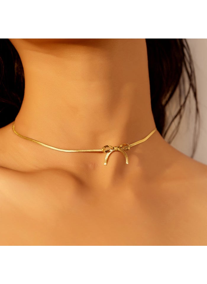 buy-noya-18k-gold-plated-holly-bow-choker_ofh
