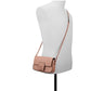 buy-aldo-exquiste-crossbody-bag_rm1