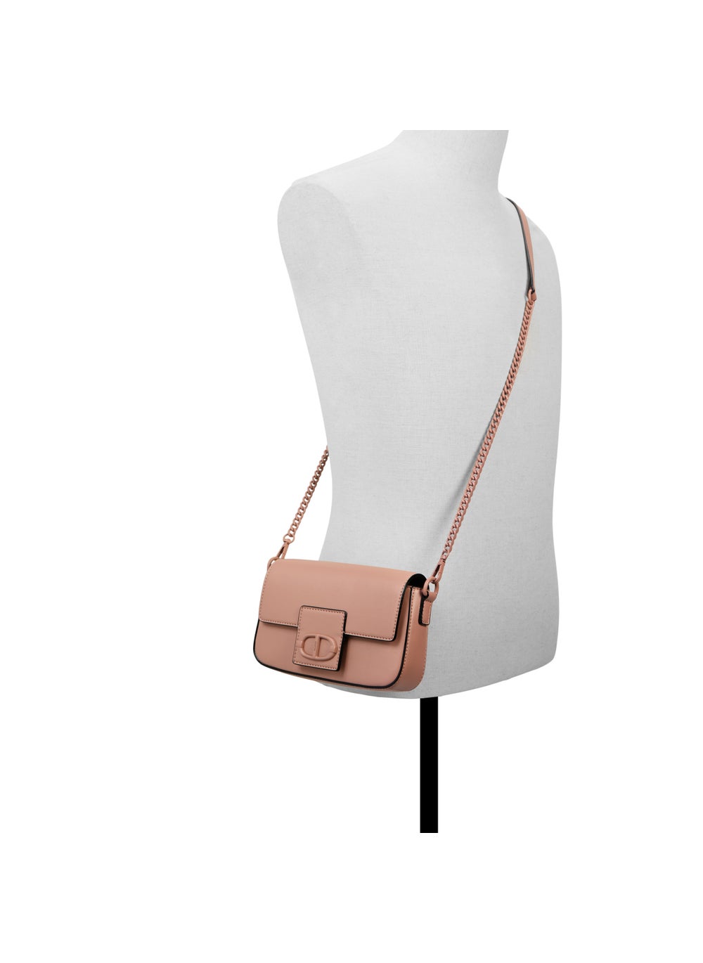 buy-aldo-exquiste-crossbody-bag_rm1