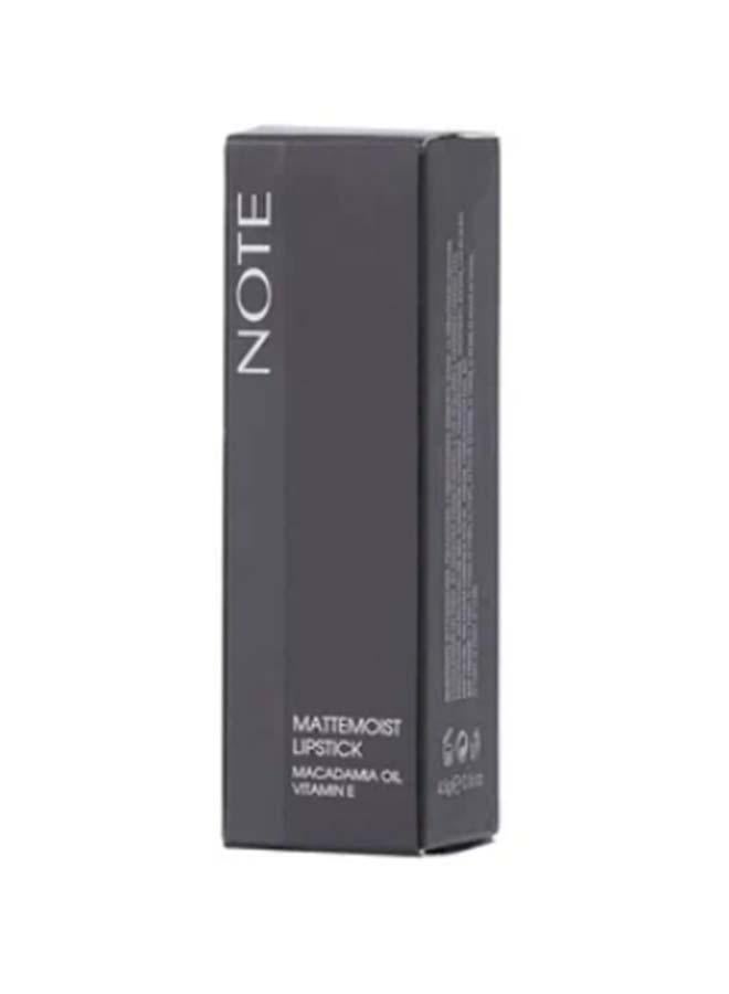 buy-note-note-mattemoist-lipstick-312-happy-tan_jc0