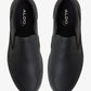 buy-aldo-casual-slip-ons_0xo