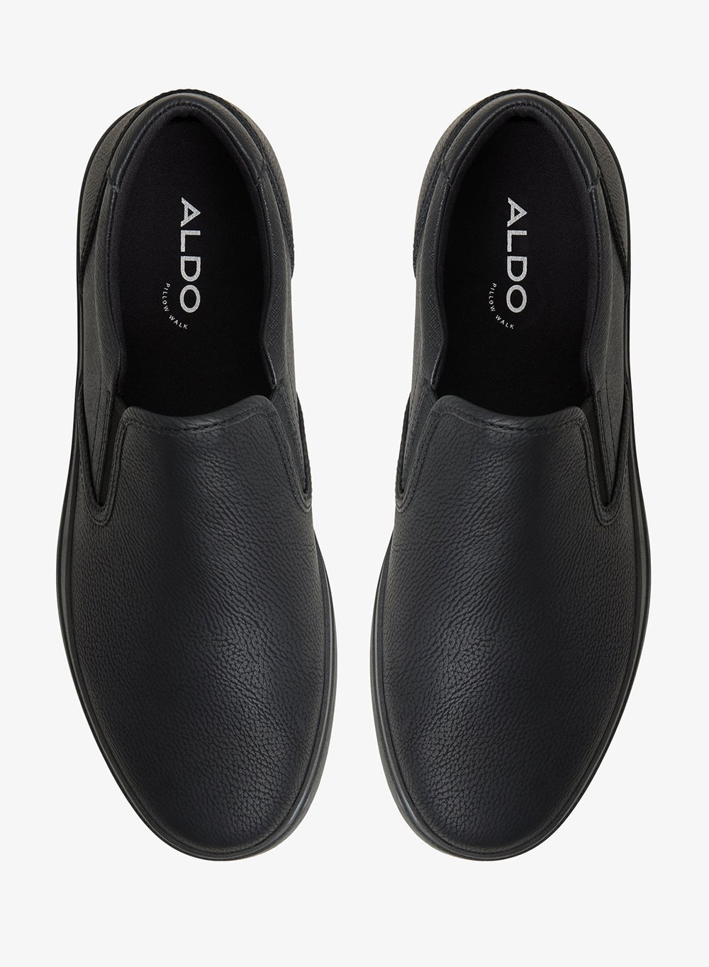 buy-aldo-casual-slip-ons_0xo