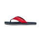 buy-tommy-hilfiger-nyc-beach-sandals_2fu