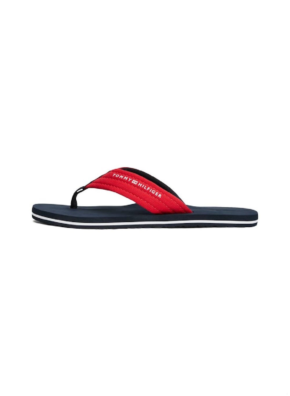 buy-tommy-hilfiger-nyc-beach-sandals_2fu