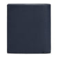 buy-tommy-jeans-casual-logo-detailed-wallet_i30