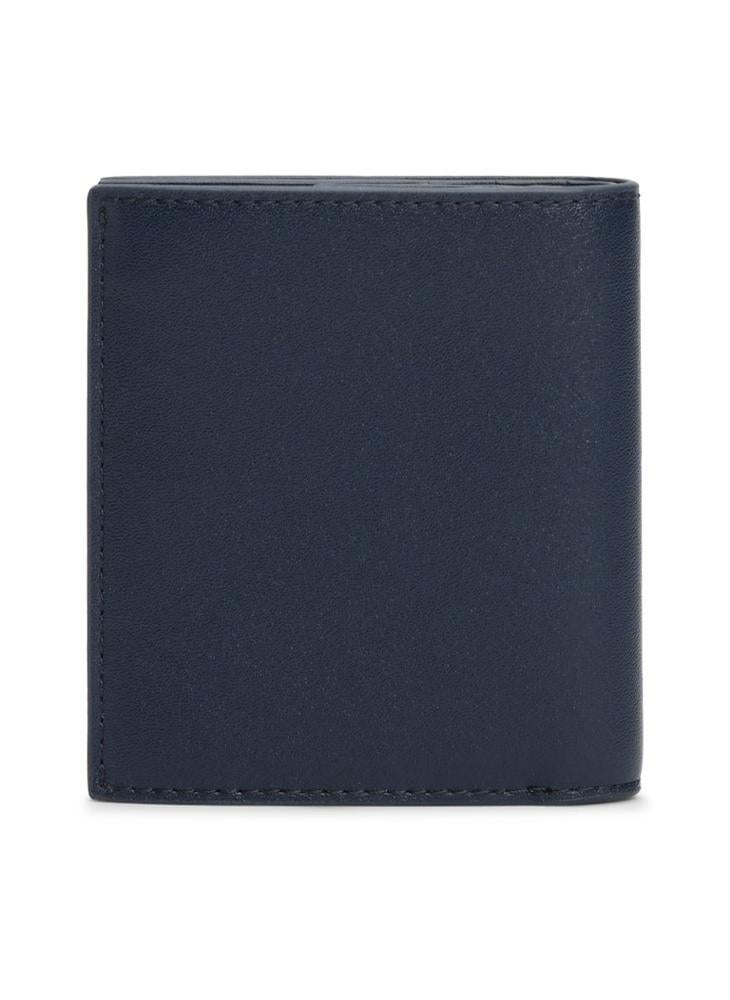 buy-tommy-jeans-casual-logo-detailed-wallet_i30