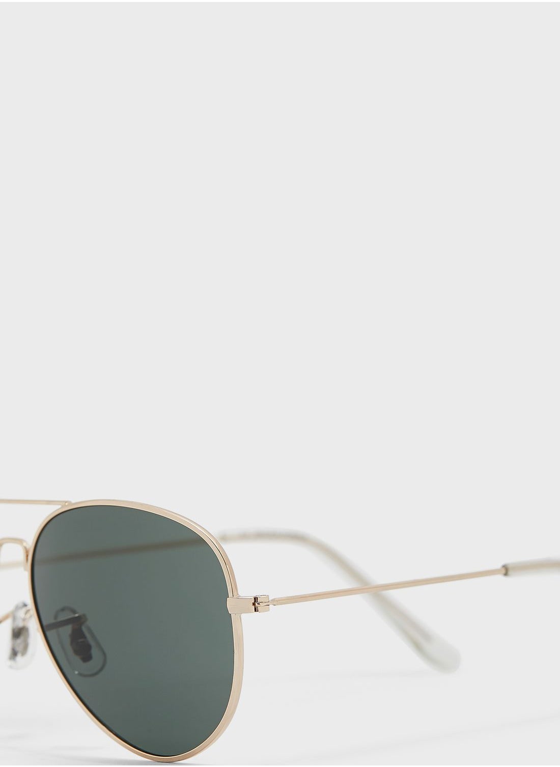 buy-jack-and-jones-maverick-retro-aviator-sunglasses_k1w