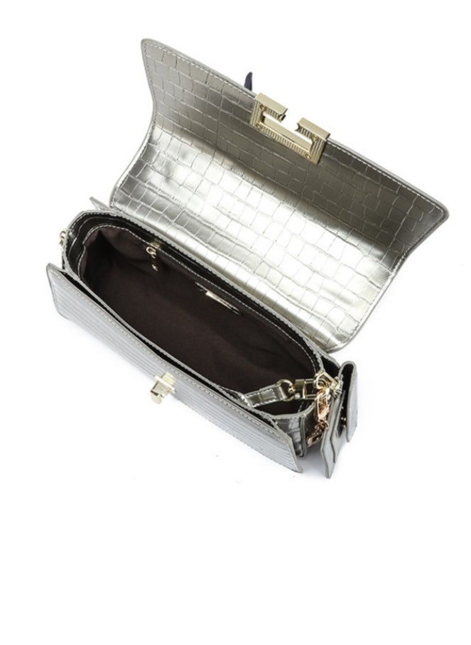 buy-fyor-elegant-and-satchel-detail-handbag-bd-95_0jy