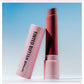 Kylie 808 Tinted Butter Balm, 2.4g - Lush & Colorful
