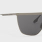 buy-victoria-beckham-shield-sunglasses_n94