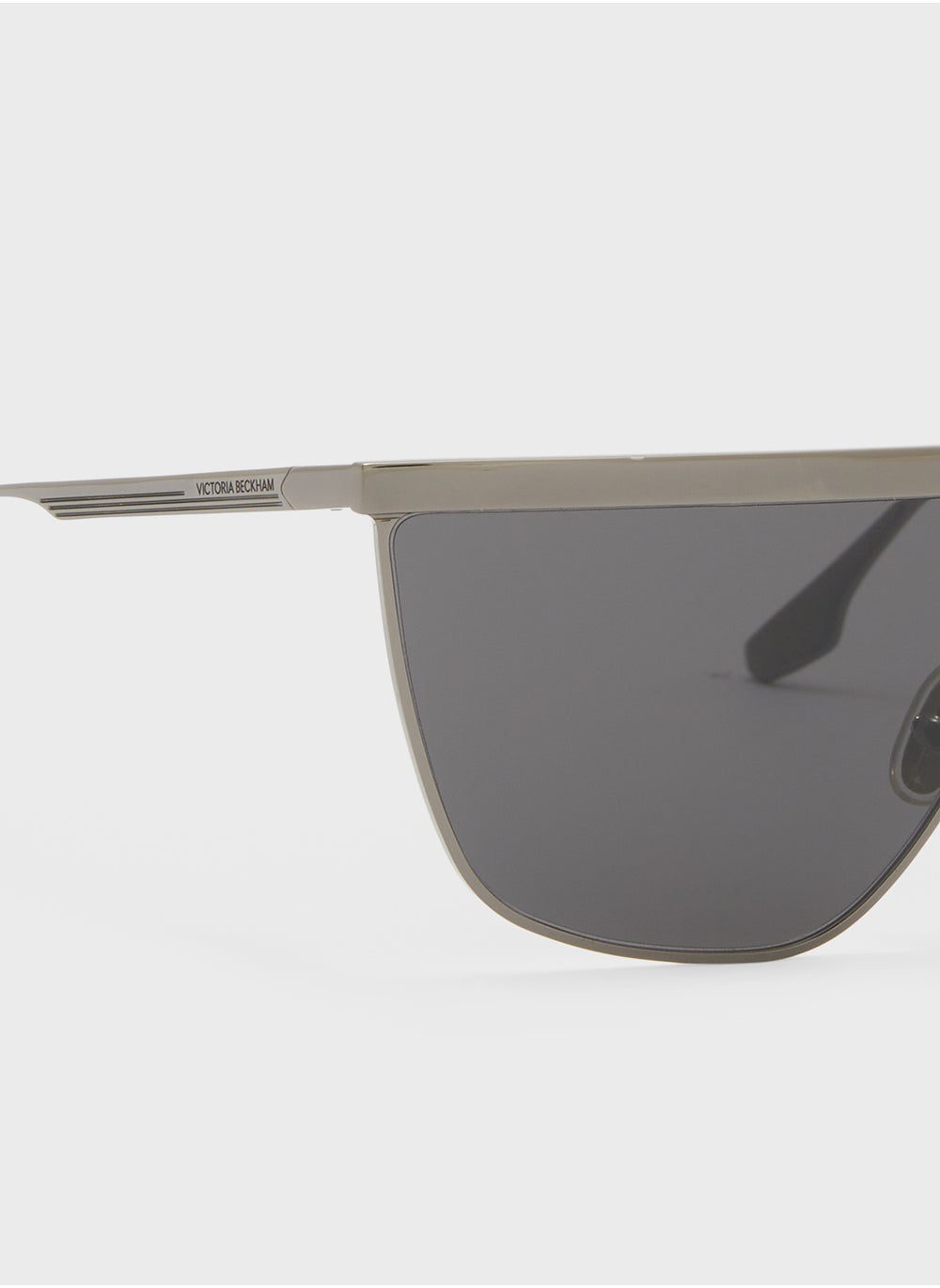 buy-victoria-beckham-shield-sunglasses_n94