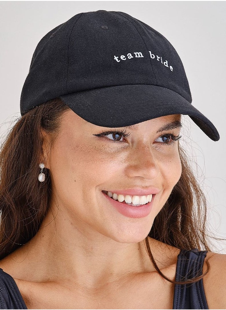 buy-ginger-ray-wearables-bridesmaid-cap_m36