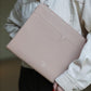 buy-veganologie-eden-apple-leather-laptop-sleeve-13-in-pink-made-from-30-apples_fnh
