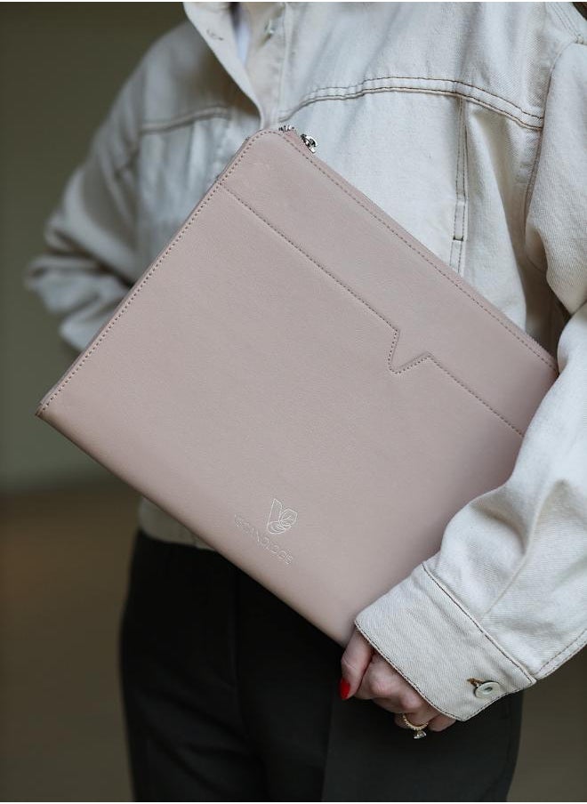 buy-veganologie-eden-apple-leather-laptop-sleeve-13-in-pink-made-from-30-apples_fnh