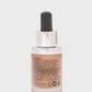 buy-glossy-make-up-glossy-drops-dubai_6fy