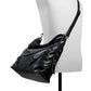 buy-aldo-faralia-shoulder-bag_pu7