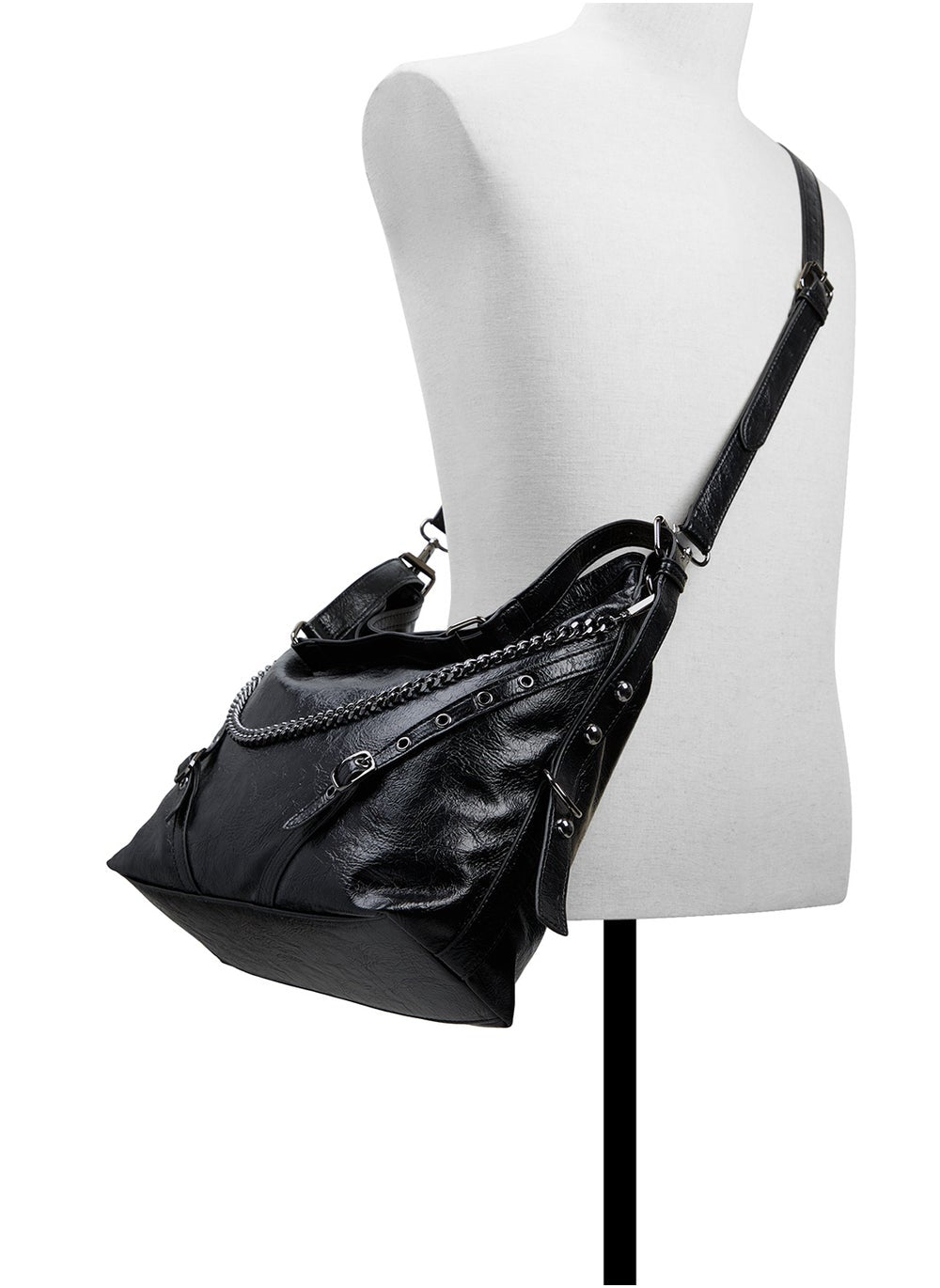 buy-aldo-faralia-shoulder-bag_pu7