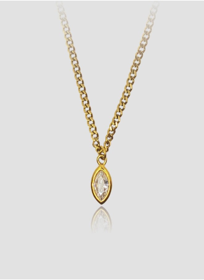 buy-lady-mauve-avira_rqa