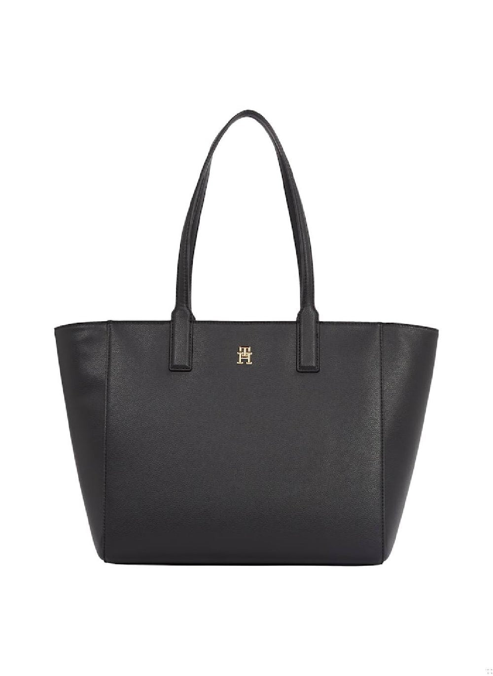 buy-tommy-hilfiger-th-soft-logo-tote-bag_rak